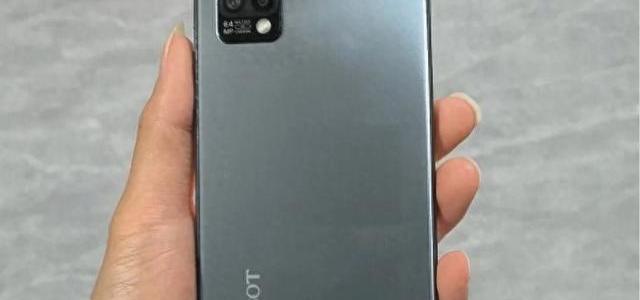 格力大松G7骁龙870手机跌至550元还能刷Flyme？数码圈炸锅了