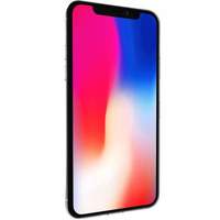 苹果首次上架 iPhone16e官翻机，2853元起，预算有限换机党别错过