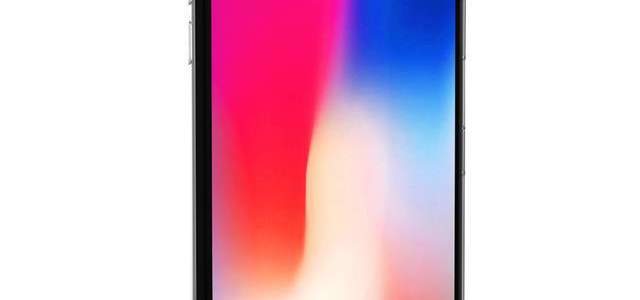 数码科技 篇零：苹果首次上架 iPhone16e官翻机，2853元起，预算有限换机党别错过