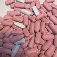 拆封不给退、过敏不退款?MoveFree益节50条投诉撕开跨境电商售后遮羞布