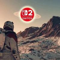 Switch 2涨价、3A跳票、续航拉胯，任天堂这次还能稳住吗？