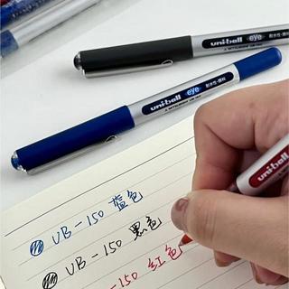 5大签字笔真实测评：百乐、三菱、斑马、得力、晨光哪款最值得入手