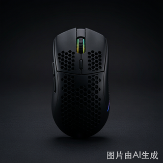 磁轴键盘2026年横评：TMR与霍尔轴谁更强？3000字讲透参数分层与选购逻辑
