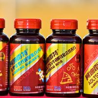 冬天比夏天更容易促睾？科学视角下的真相与运动员的冬季备战之道