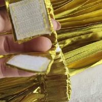 谁懂少儿舞蹈汇演想要一出场就惊艳全场的快乐