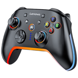 百元手柄能替代Switch原装Pro？这份横评把主流型号扒了个遍