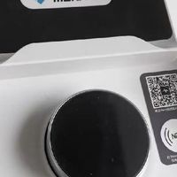 小户型救星！这台椭圆机让我在家偷偷卷