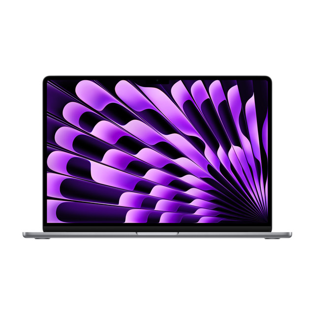 MacBook Air M2扩展坞怎么选不踩坑？带宽、散热、兼容性一篇讲透