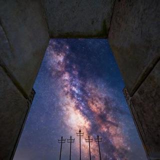 星空镜头选对了吗?F1.4超大光圈和轻便机身,鱼和熊掌能否兼得