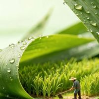 漳州杨梅陷药水风波，小满节气成情感寄托｜世研消费指数热点榜