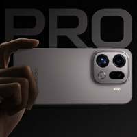 Find X9 Pro屏幕亮度虚标？实测数据告诉你官方3600尼特到底有没有水分