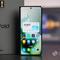 首款大折叠！moto Razr Fold发布：6000mAh续航怪兽，DXO折叠屏影像第一
