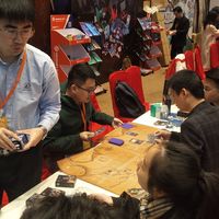 宝可梦收藏卡别乱囤保护周边！我挖到专业全套防护方案