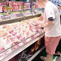 盒马领菜卡权益将大调整,老用户注意!官方明确回应了