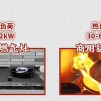 燃气灶新国标刚实施！买错每年多花80块燃气费，内行教你怎么选