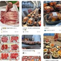 盒马麻薯“纯脂”变“代可可脂”引热议，对比山姆麻薯谁更值得买