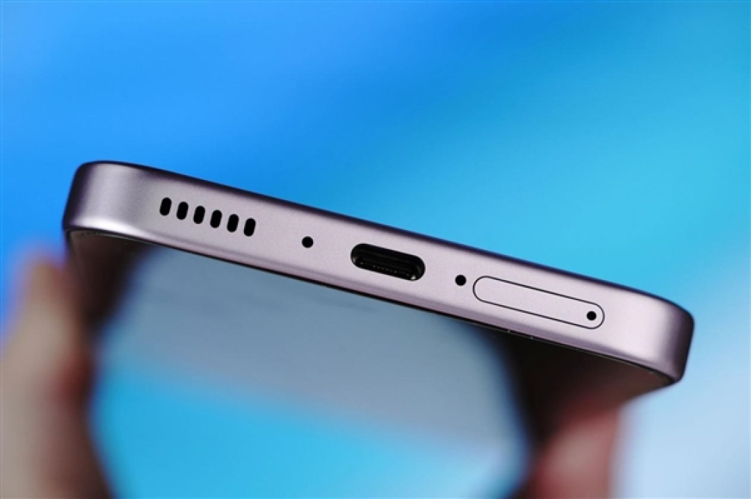 骑手外勤长辈都适用 vivo Y600 Turbo手机全面评测：一台搞定全场景耐用需求的户外神机