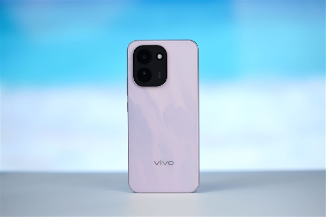 骑手外勤长辈都适用 vivo Y600 Turbo手机全面评测：一台搞定全场景耐用需求的户外神机