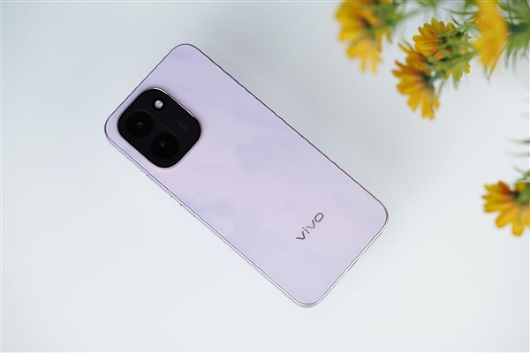 骑手外勤长辈都适用 vivo Y600 Turbo手机全面评测：一台搞定全场景耐用需求的户外神机
