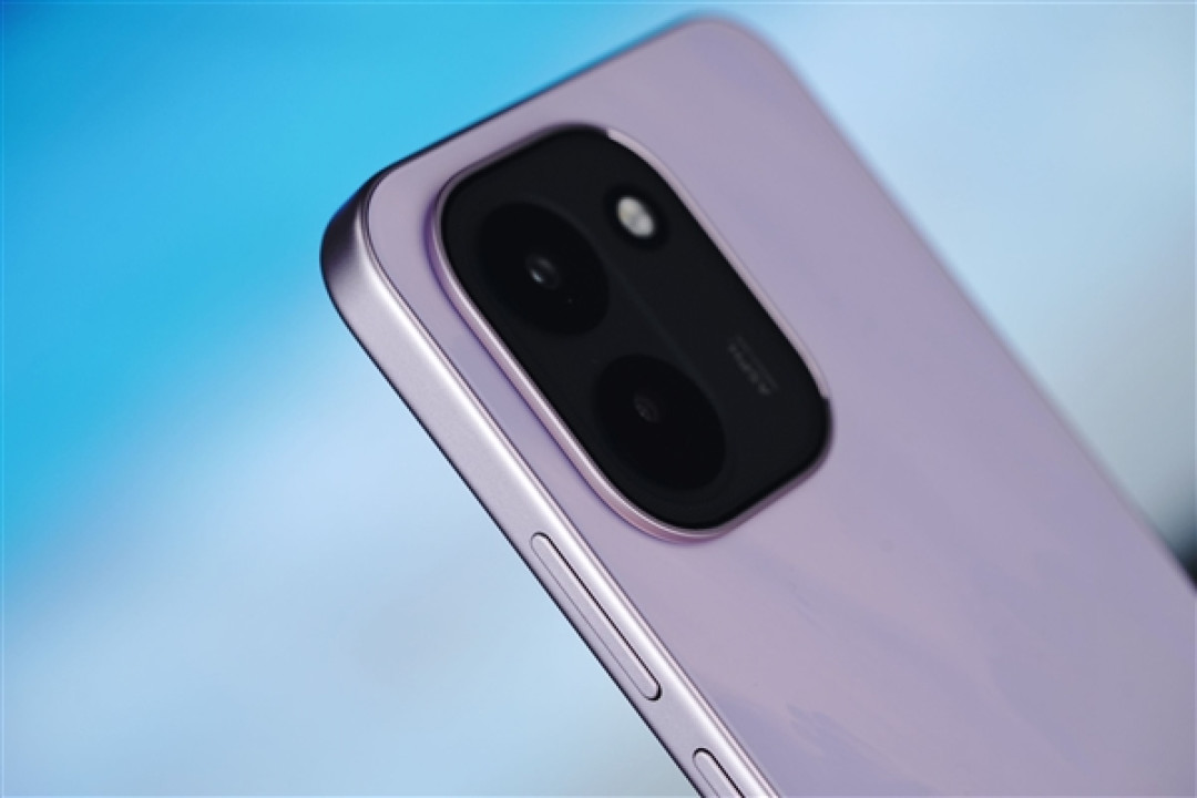 骑手外勤长辈都适用 vivo Y600 Turbo手机全面评测：一台搞定全场景耐用需求的户外神机