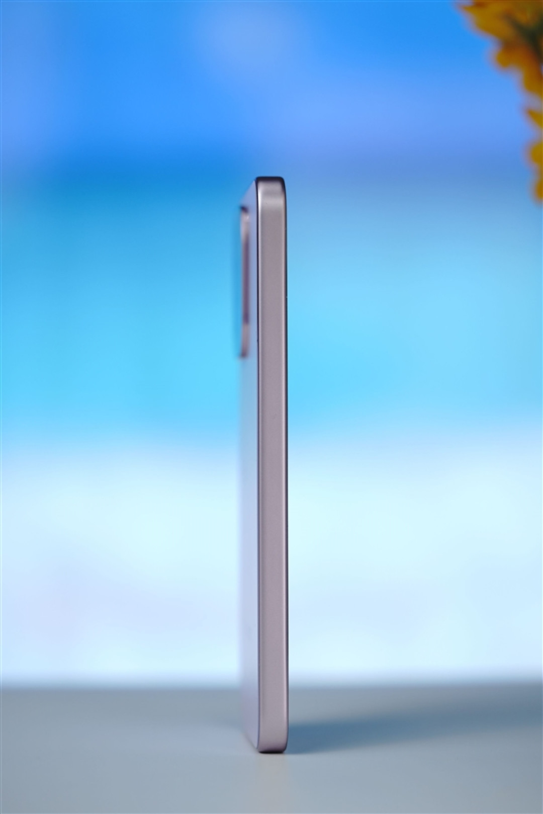 骑手外勤长辈都适用 vivo Y600 Turbo手机全面评测：一台搞定全场景耐用需求的户外神机
