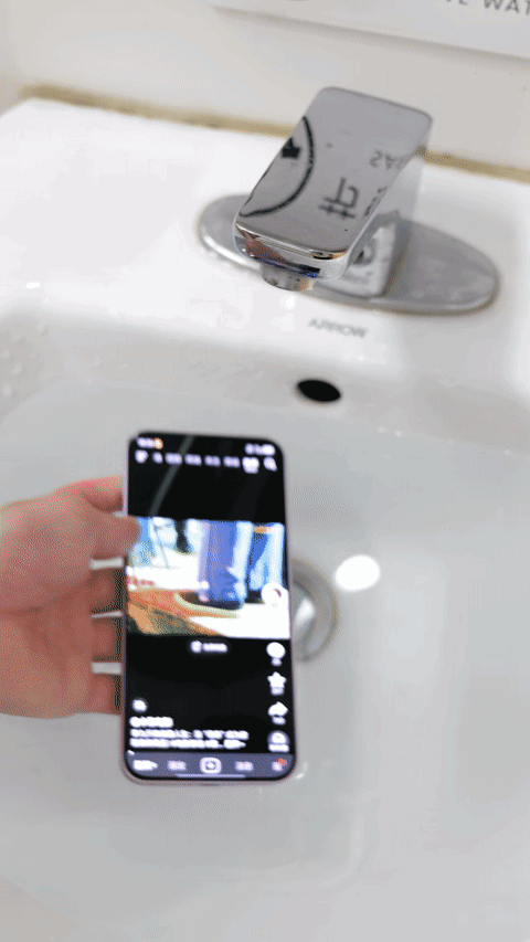骑手外勤长辈都适用 vivo Y600 Turbo手机全面评测：一台搞定全场景耐用需求的户外神机