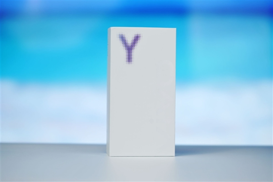 骑手外勤长辈都适用 vivo Y600 Turbo手机全面评测：一台搞定全场景耐用需求的户外神机