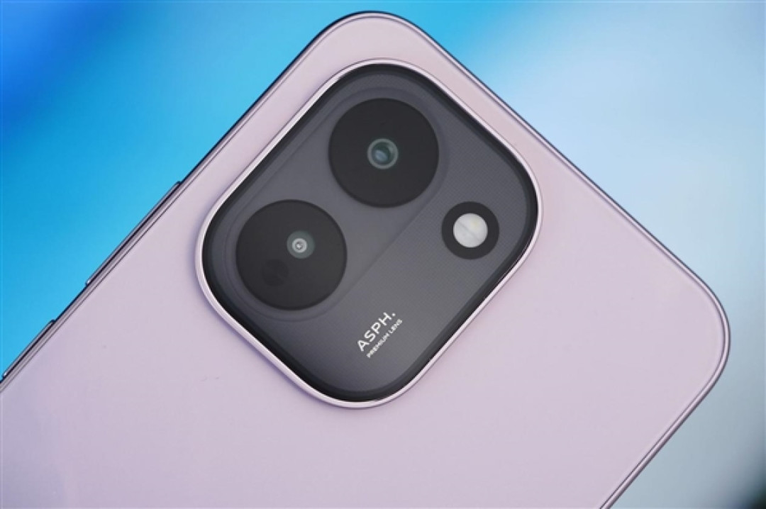 骑手外勤长辈都适用 vivo Y600 Turbo手机全面评测：一台搞定全场景耐用需求的户外神机
