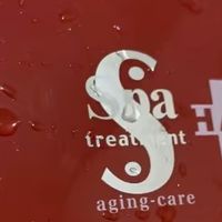 熬夜党淡黑别只敷补水眼膜！实测冻干眼膜去黑淡纹更稳更高效