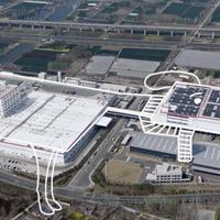 花13亿建工厂、用200个传感器盯着每一粒粮，疯狂小狗把平价狗粮的品控卷到了什么程度？