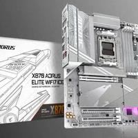 白色显卡贵在哪？算完这笔账发现真不怪品牌