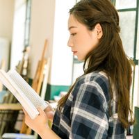 线上外教价格战：低价平替能替代高价外教吗？选课必看