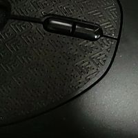 雷柏VT9无线鼠标体验：低延迟稳操控