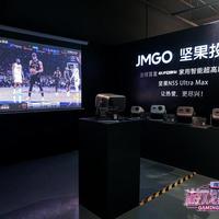同价位游戏性能差距明显！极米01X和米家青春版2选谁不后悔
