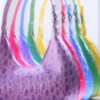 出厂100卖1200？深扒小众设计师品牌的定价套路
