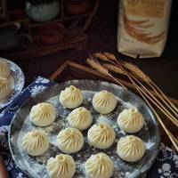 百年老字号撑起江南美食半壁江山，湖州这四家名点到底有多绝？