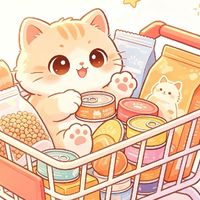 我家猫真的很会生活|铲屎官618囤货与养猫好物全攻略