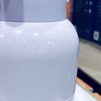 夏日必备：这只保温壶，承包你一整夏的冰爽