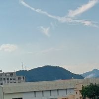 一起选择夏日防暑好物