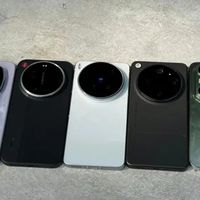 2亿像素长焦真不是噱头！华为Pura 90 Pro Max上手实测把我惊艳到了