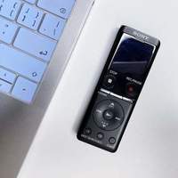 手机录音能否取代专业录音笔？多维度对比帮你做选择