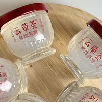 2026孕妇日常轻滋补干燕窝品牌推荐