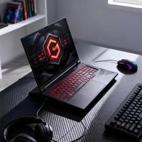 618笔记本涨价潮！这几款RTX5060/4060游戏本最值得买