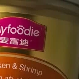 猫咪零食怎么选？这款罐头超靠谱！