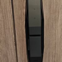 千元智能锁别乱买！3D结构光/掌静脉横评：技术差距、售后猫腻一文讲透