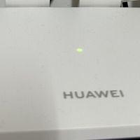 租房党如何半价入手华为WiFi7路由？