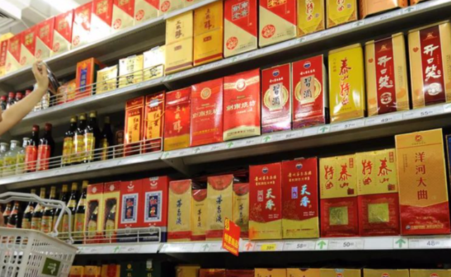 买酒前想看真实评价去哪找？各平台酒水社区内容种草对比