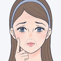 怎么才能去除脸上的法令纹？这5个方法让你轻松告别显老纹