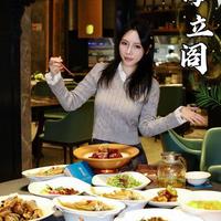 上海本帮菜馆超6500家！从人均70到1200，5个梯度教你选对不踩雷