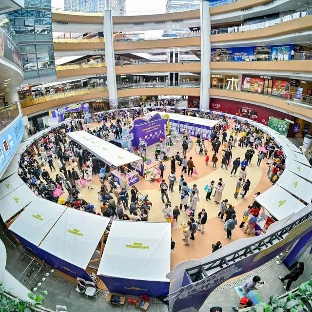 2026安全座椅十大品牌横评：从骨架到通风，如何用工程思维选择一台“冗余”座椅？